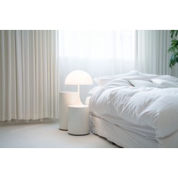 Плик за завивка Hotel Comfort