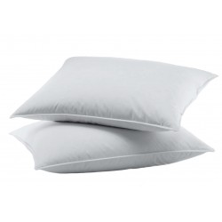 2бр възглавници за спане Бюджет ПРОМО