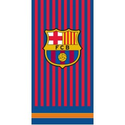 Плажна кърпа памук Barcelona