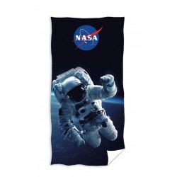 Плажна кърпа Nasa 2