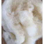 Вълнена олекотена завивка Merino