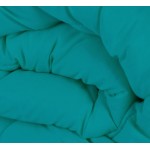 Лятна олекотена завивка микрофибър Turquoise 200/210