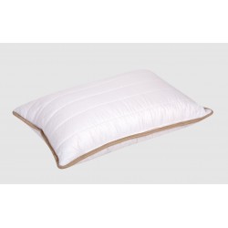 Възглавница Sleep relax с лайка