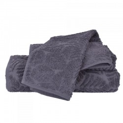 Хавлиена кърпа Sweet 30/50 Grey