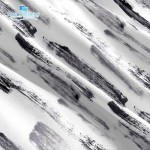 Двоен спален комплект Порто микросатен