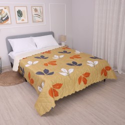Шалте пролетна колекция Lea 150/220