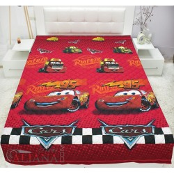 Шалте за деца Cars