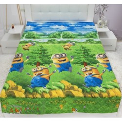 Шалте за деца The Minions