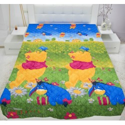 Шалте за деца Winnie The Pooh