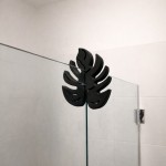 Ботаническа закачалка за стъкло