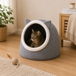 Уютно легло за кучета и котки 34/40/35